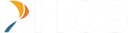 DHCS
