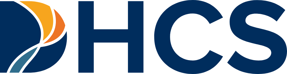 DHCS: Department of Health Care Services