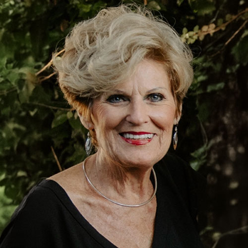 Debbie Kovaleski