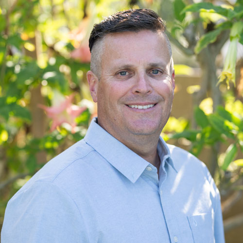 Kyle Kovaleski
