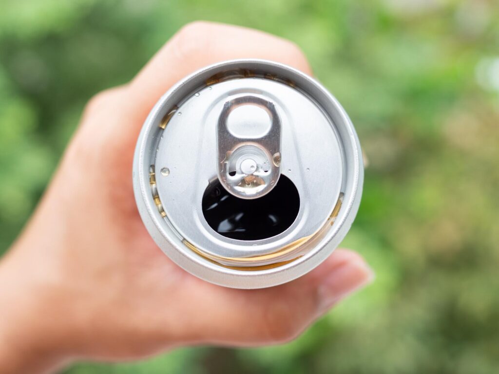 kratom drink