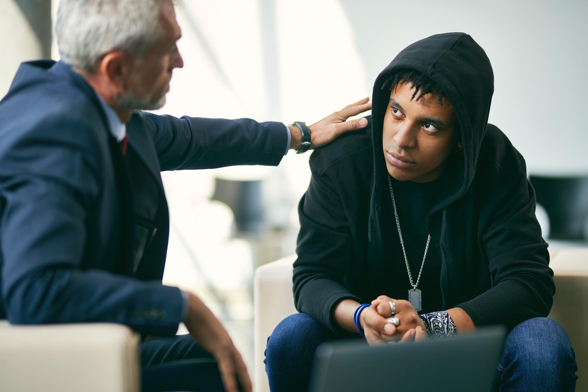 alcohol withdrawal timeline