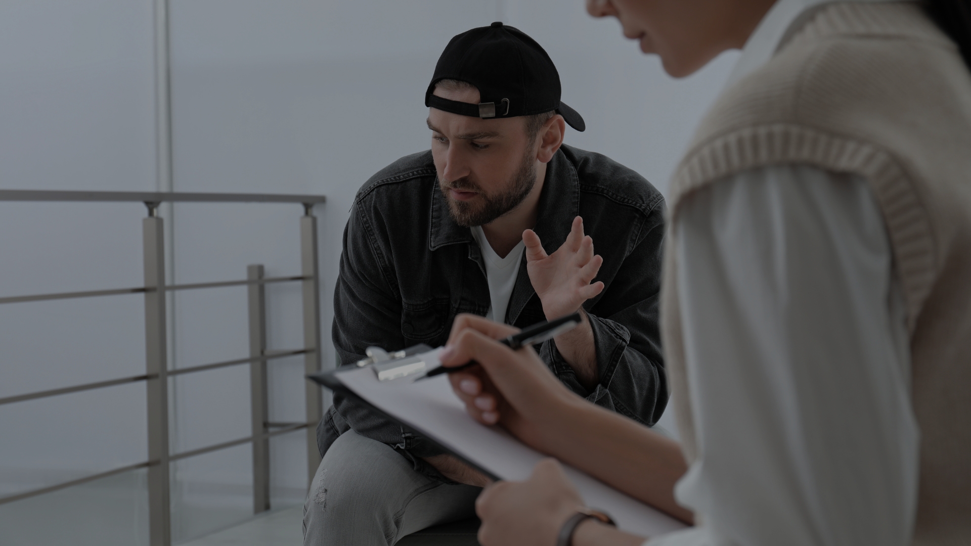 Inpatient Alcohol Rehab