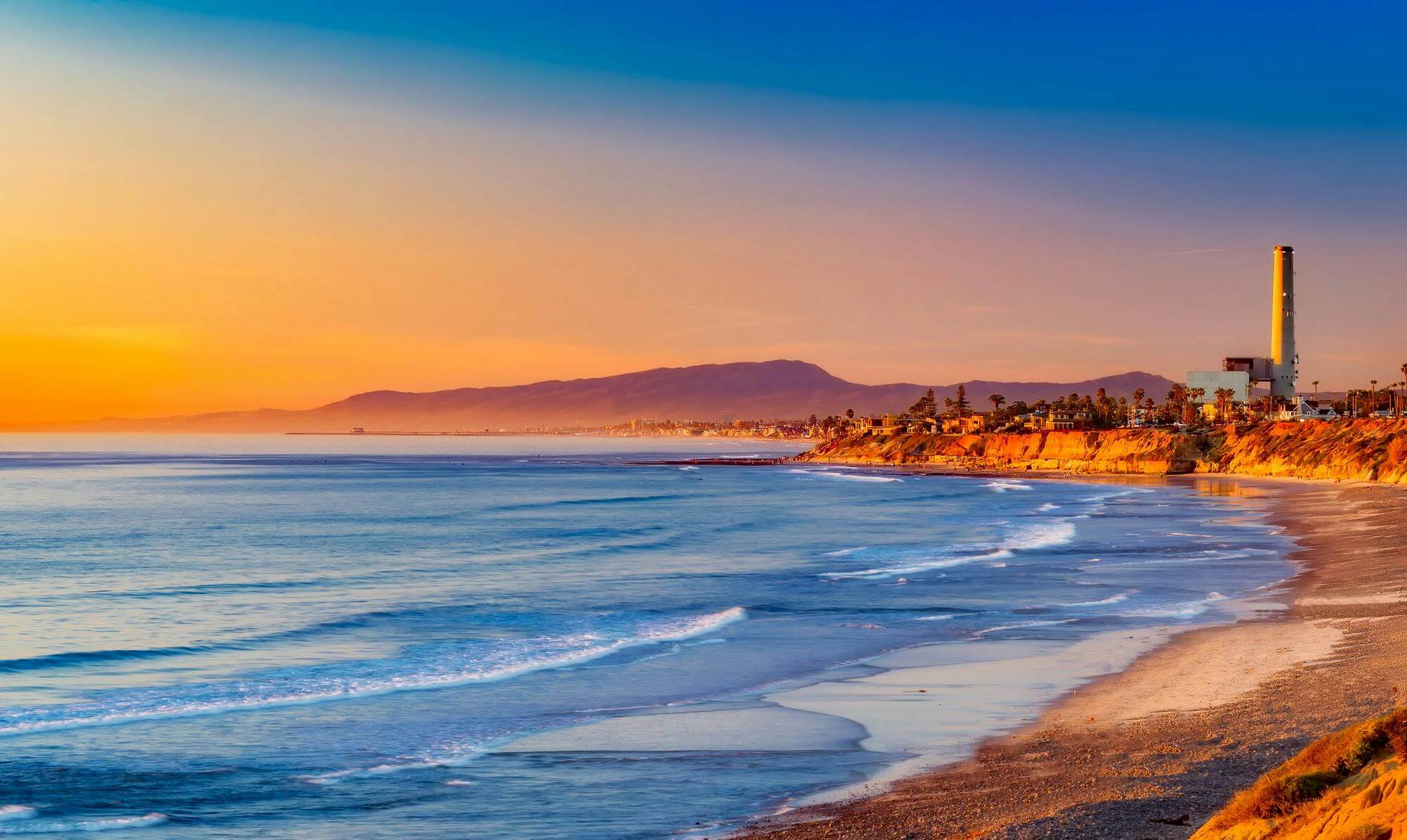addiction treatment centers