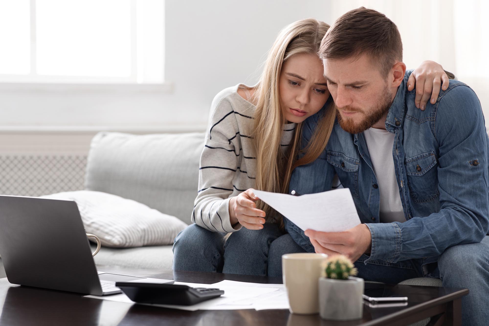 Does Couples Counseling Work?