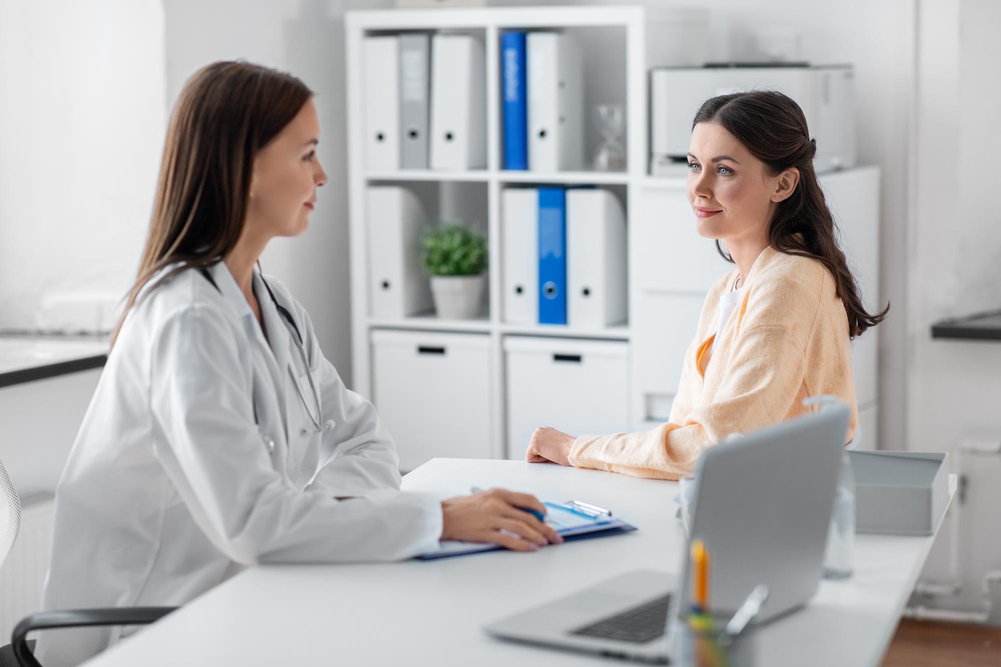 best Dialectical Behavior Therapy in Huntington Beach CA