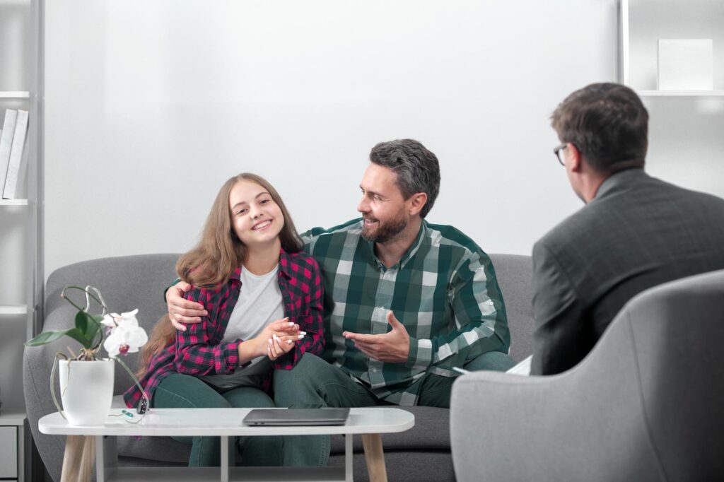 What Is Codependency