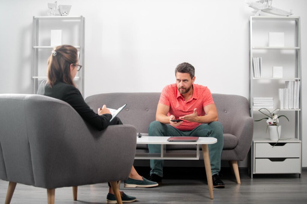 best Cognitive Behavioral Therapy Huntington Beach CA