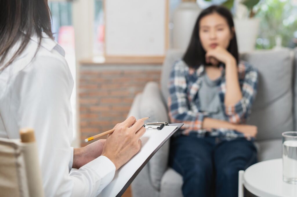 cbt near me in california