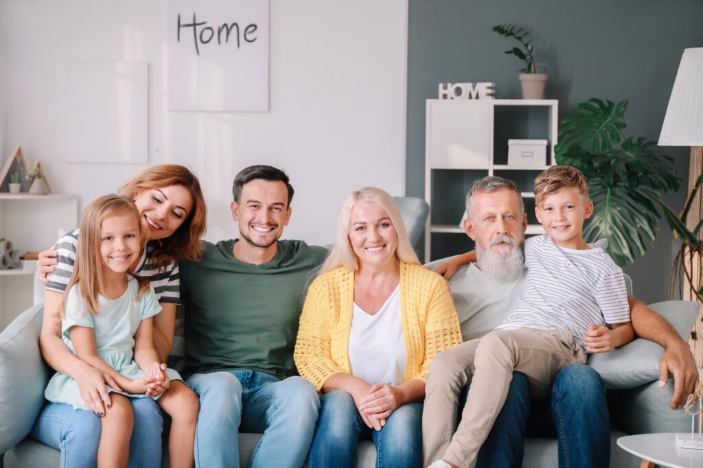 group therapy benefits