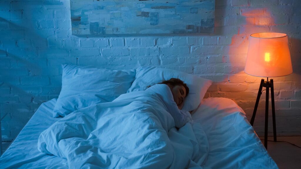 the best depression therapy in orange county