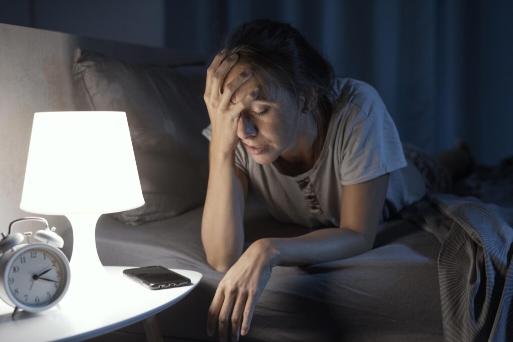 best fentanyl detox orange county