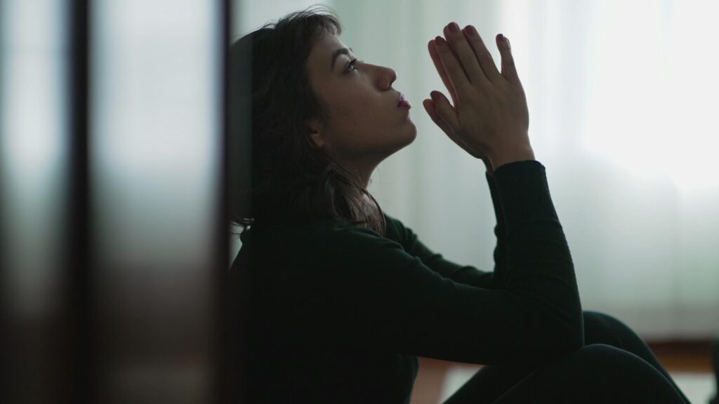 depression therapy huntington beach ca