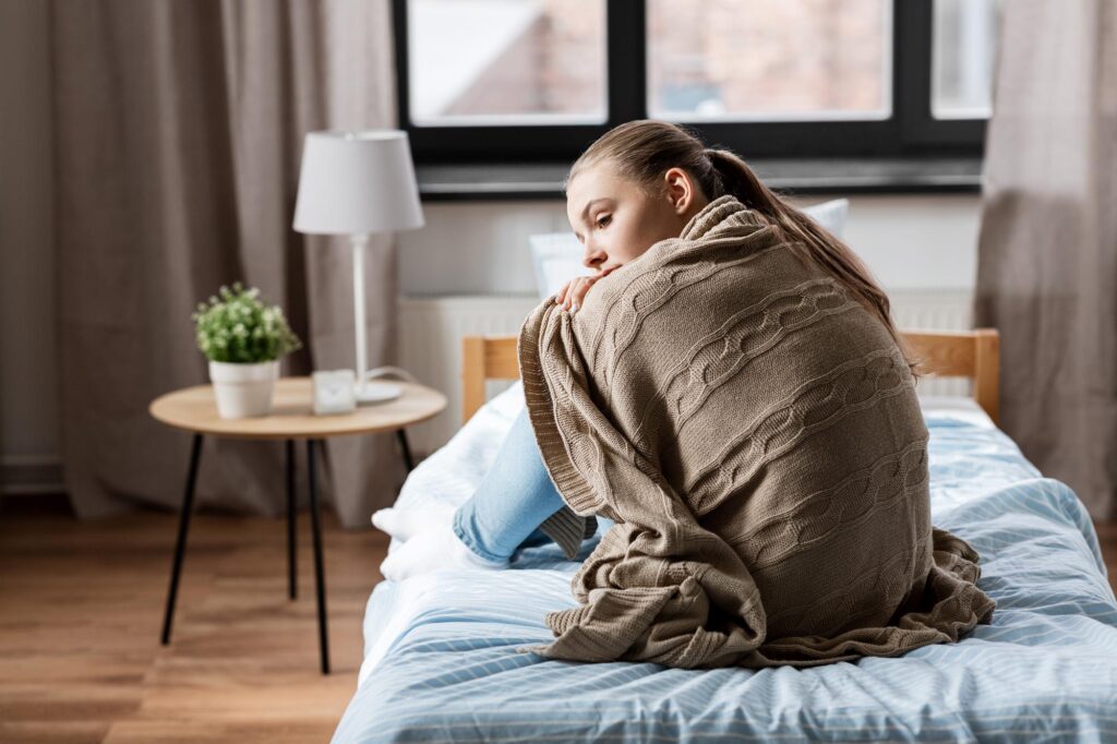 best depression therapy in orange county, ca